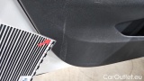  Opel  Corsa-e 100KW Edition #20