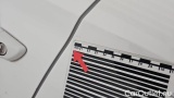  Opel  Corsa-e 100KW Edition #22