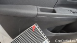  Opel  Corsa-e 100KW Edition #21