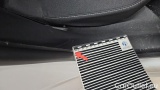  Opel  Corsa-e 100KW Edition #25