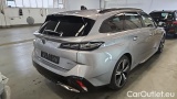 308