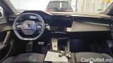  Peugeot  308 Plug-in Hybrid 180 e-EAT8 GT SW #6