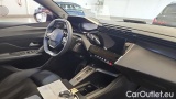  Peugeot  308 Plug-in Hybrid 180 e-EAT8 GT SW #7