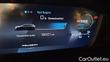  Peugeot  308 Plug-in Hybrid 180 e-EAT8 GT SW #9