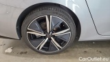  Peugeot  308 Plug-in Hybrid 180 e-EAT8 GT SW #10