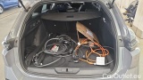  Peugeot  308 Plug-in Hybrid 180 e-EAT8 GT SW #8