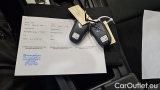  Peugeot  308 Plug-in Hybrid 180 e-EAT8 GT SW #12