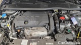  Peugeot  308 Plug-in Hybrid 180 e-EAT8 GT SW #11
