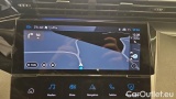  Peugeot  308 Plug-in Hybrid 180 e-EAT8 GT SW #13