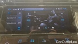  Peugeot  308 Plug-in Hybrid 180 e-EAT8 GT SW #14
