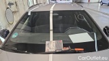  Peugeot  308 Plug-in Hybrid 180 e-EAT8 GT SW #16