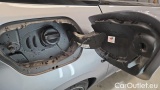 Peugeot  308 Plug-in Hybrid 180 e-EAT8 GT SW #15