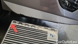  Peugeot  308 Plug-in Hybrid 180 e-EAT8 GT SW #18