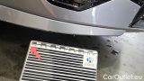  Peugeot  308 Plug-in Hybrid 180 e-EAT8 GT SW #19