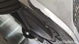  Peugeot  308 Plug-in Hybrid 180 e-EAT8 GT SW #20
