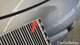 Peugeot  308 Plug-in Hybrid 180 e-EAT8 GT SW #23