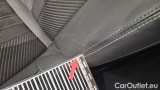  Peugeot  308 Plug-in Hybrid 180 e-EAT8 GT SW #25