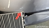  Peugeot  308 Plug-in Hybrid 180 e-EAT8 GT SW #22