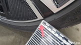 Peugeot  308 Plug-in Hybrid 180 e-EAT8 GT SW #26
