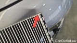  Peugeot  308 Plug-in Hybrid 180 e-EAT8 GT SW #24