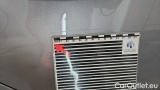  Peugeot  308 Plug-in Hybrid 180 e-EAT8 GT SW #32