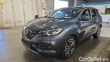 Kadjar