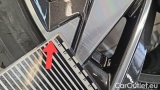  Peugeot  308 Plug-in Hybrid 180 e-EAT8 GT SW #31