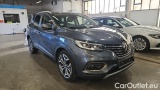 Kadjar