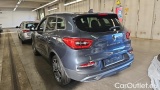 Kadjar