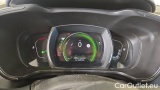 Kadjar