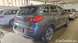 Kadjar