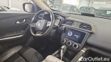  Renault  Kadjar Blue dCi 115 EDC Techno #7