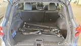  Renault  Kadjar Blue dCi 115 EDC Techno #8