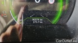  Renault  Kadjar Blue dCi 115 EDC Techno #9