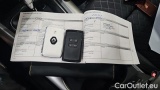  Renault  Kadjar Blue dCi 115 EDC Techno #12