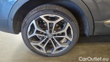 Renault  Kadjar Blue dCi 115 EDC Techno #10