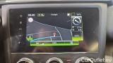  Renault  Kadjar Blue dCi 115 EDC Techno #13