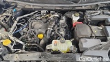  Renault  Kadjar Blue dCi 115 EDC Techno #11