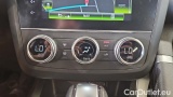  Renault  Kadjar Blue dCi 115 EDC Techno #14