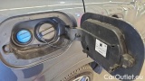  Renault  Kadjar Blue dCi 115 EDC Techno #15