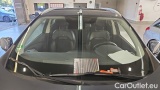  Renault  Kadjar Blue dCi 115 EDC Techno #16