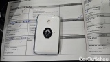  Renault  Kadjar Blue dCi 115 EDC Techno #17