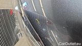  Renault  Kadjar Blue dCi 115 EDC Techno #18