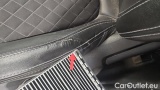  Renault  Kadjar Blue dCi 115 EDC Techno #22