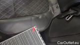  Renault  Kadjar Blue dCi 115 EDC Techno #23