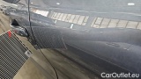  Renault  Kadjar Blue dCi 115 EDC Techno #24