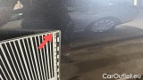  Renault  Kadjar Blue dCi 115 EDC Techno #25