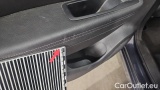  Renault  Kadjar Blue dCi 115 EDC Techno #28