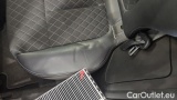  Renault  Kadjar Blue dCi 115 EDC Techno #29