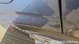  Renault  Kadjar Blue dCi 115 EDC Techno #34